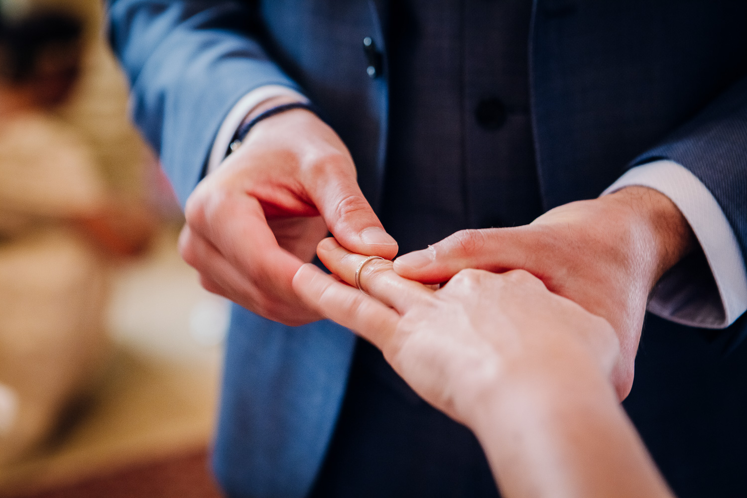 destination-wedding-photographer-mas-de-so-gard-29