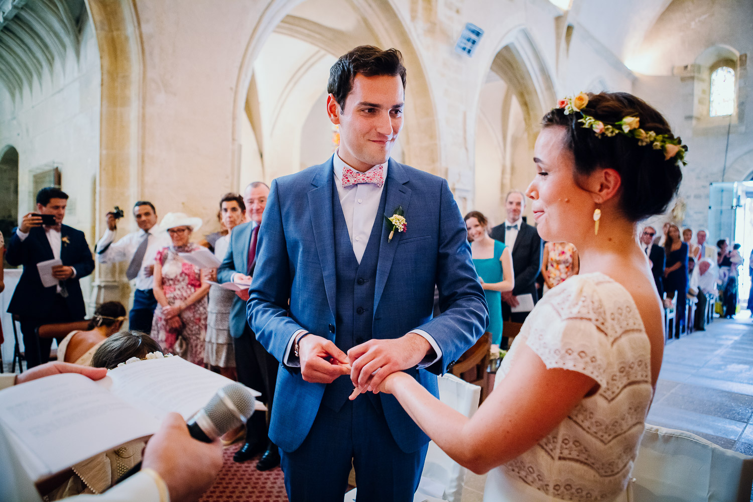 destination-wedding-photographer-mas-de-so-gard-30
