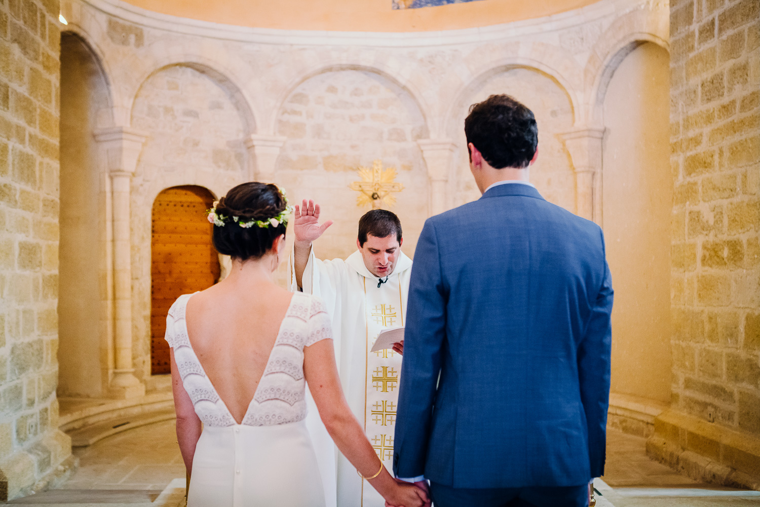 destination-wedding-photographer-mas-de-so-gard-31