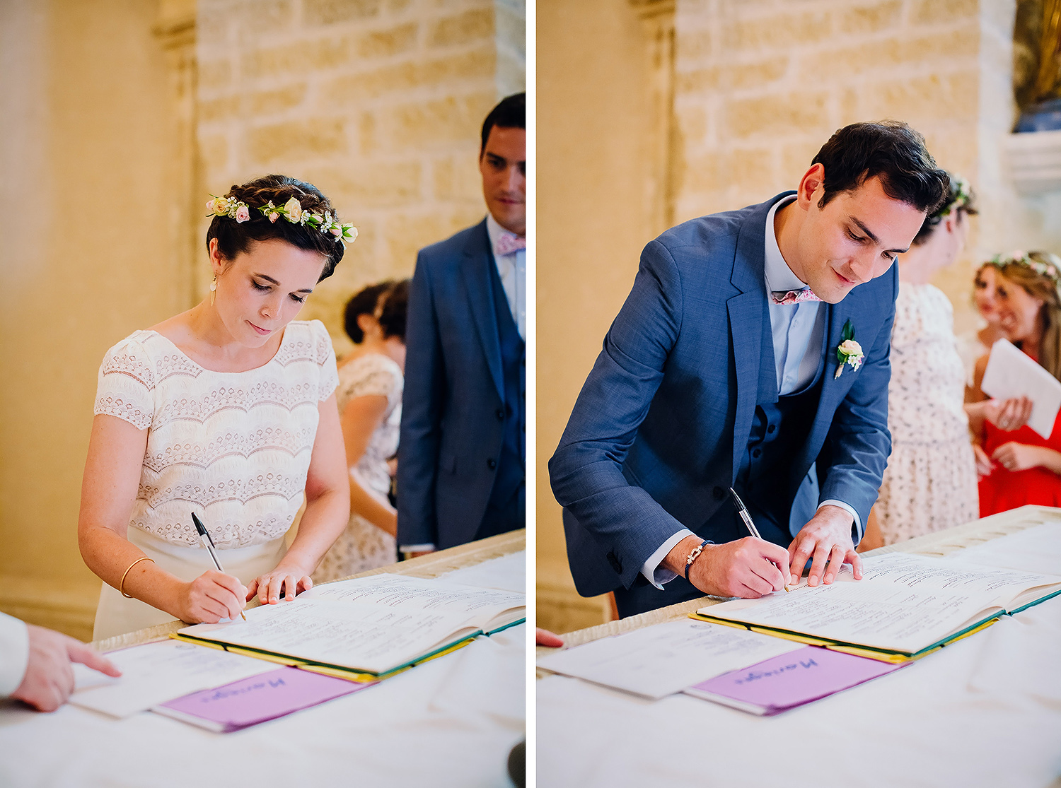 destination-wedding-photographer-mas-de-so-gard-32