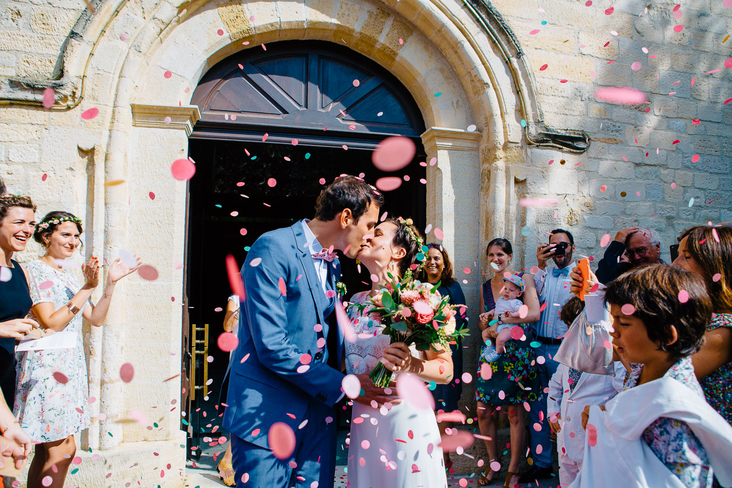 destination-wedding-photographer-mas-de-so-gard-33
