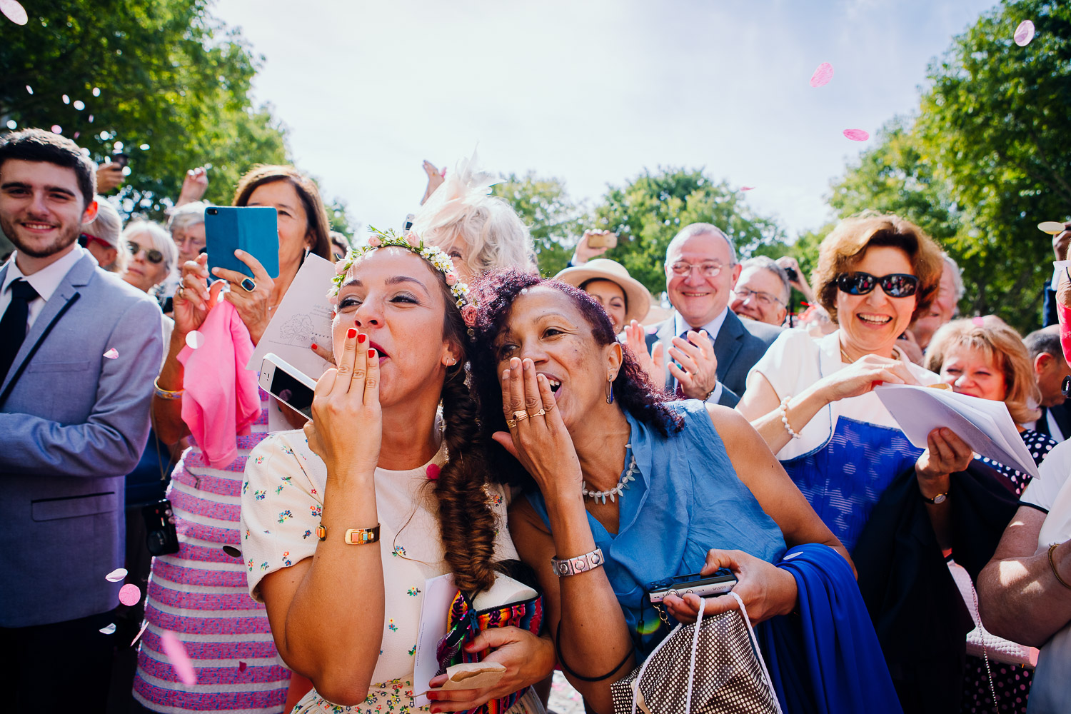 destination-wedding-photographer-mas-de-so-gard-34
