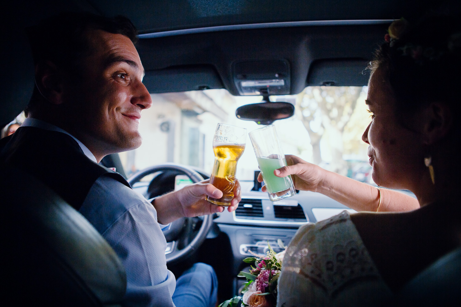 destination-wedding-photographer-mas-de-so-gard-35