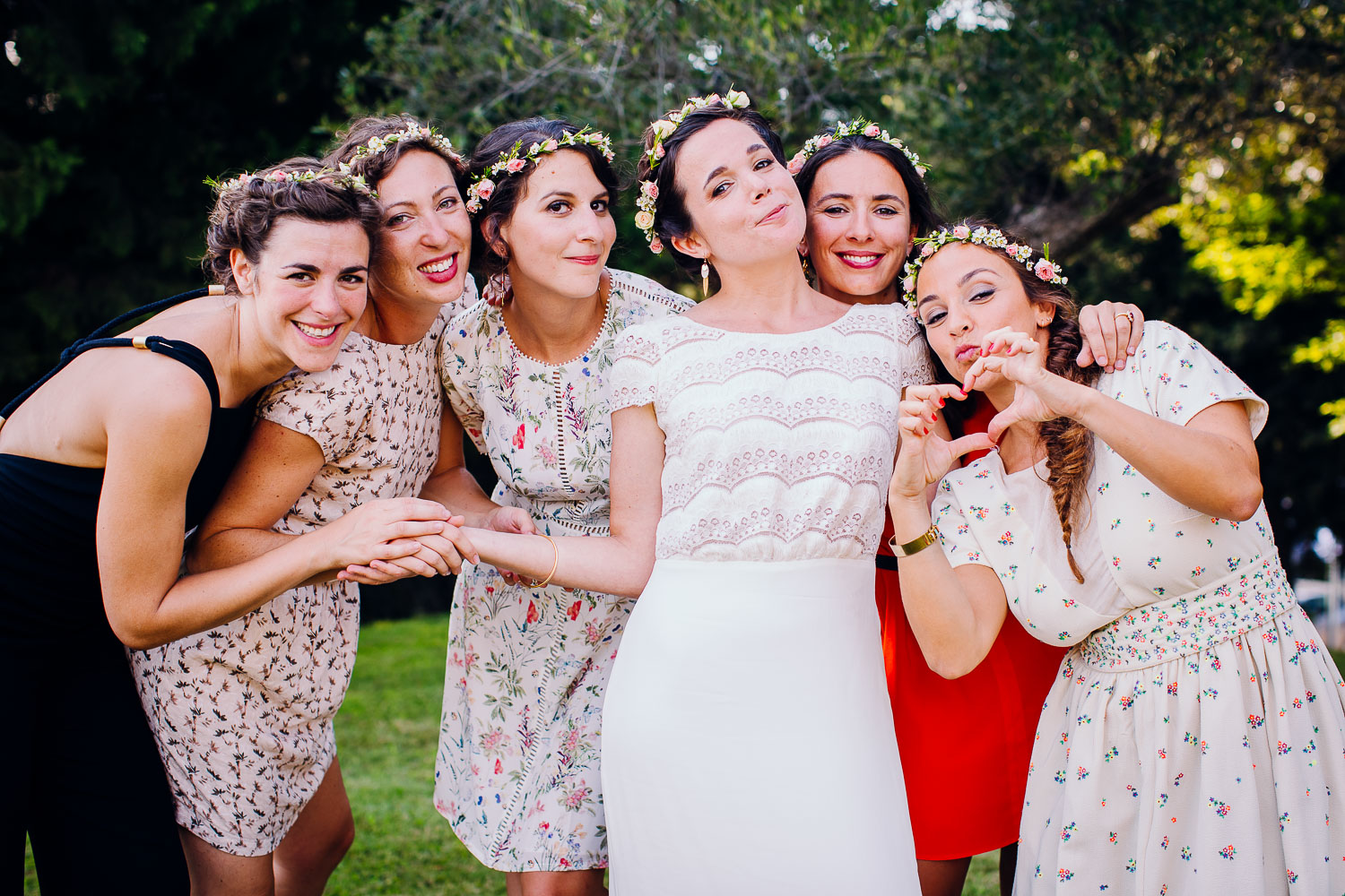 destination-wedding-photographer-mas-de-so-gard-36