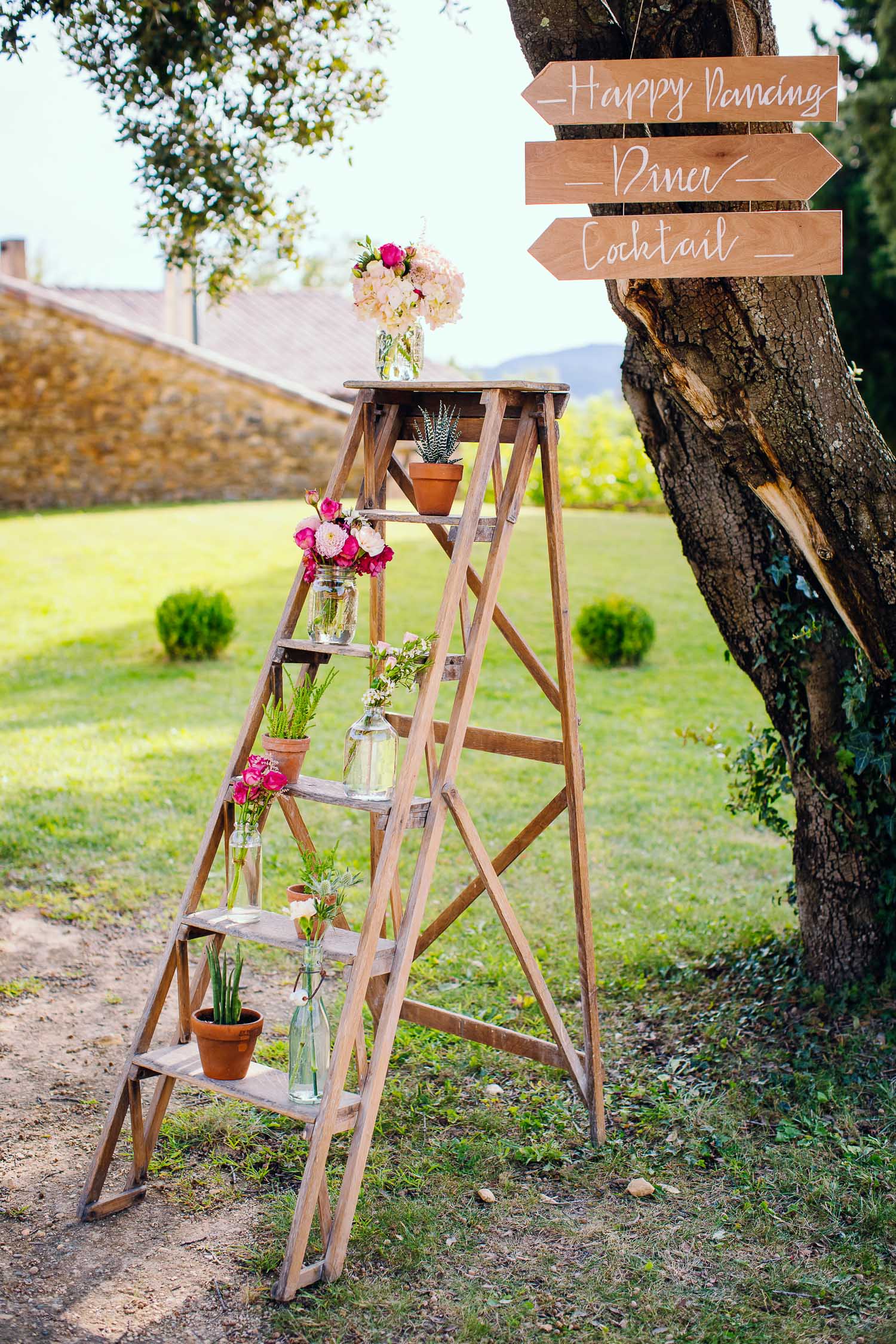 destination-wedding-photographer-mas-de-so-gard-37
