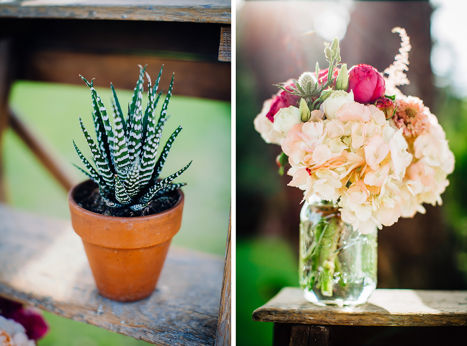 destination-wedding-photographer-mas-de-so-gard-38