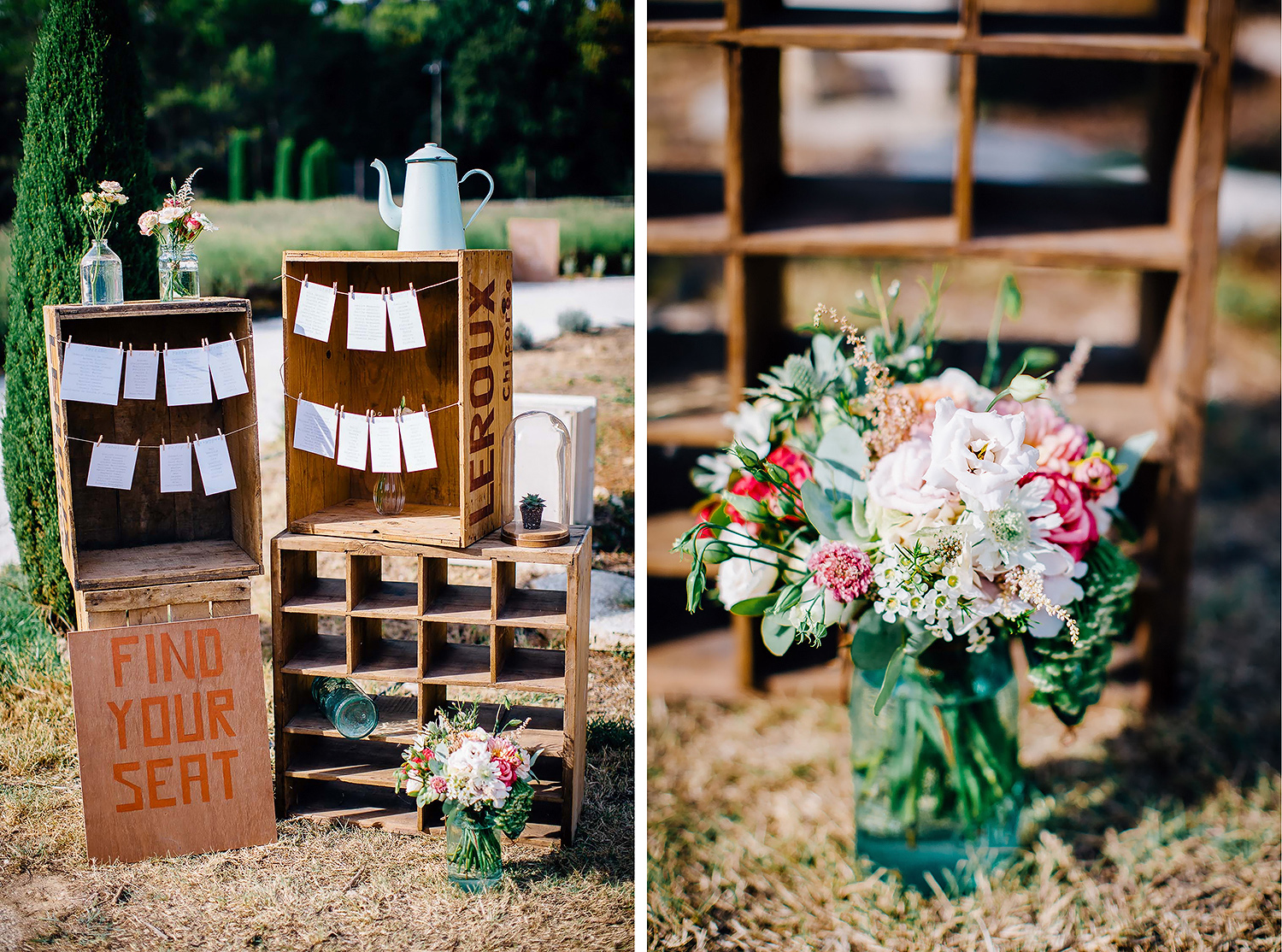 destination-wedding-photographer-mas-de-so-gard-39