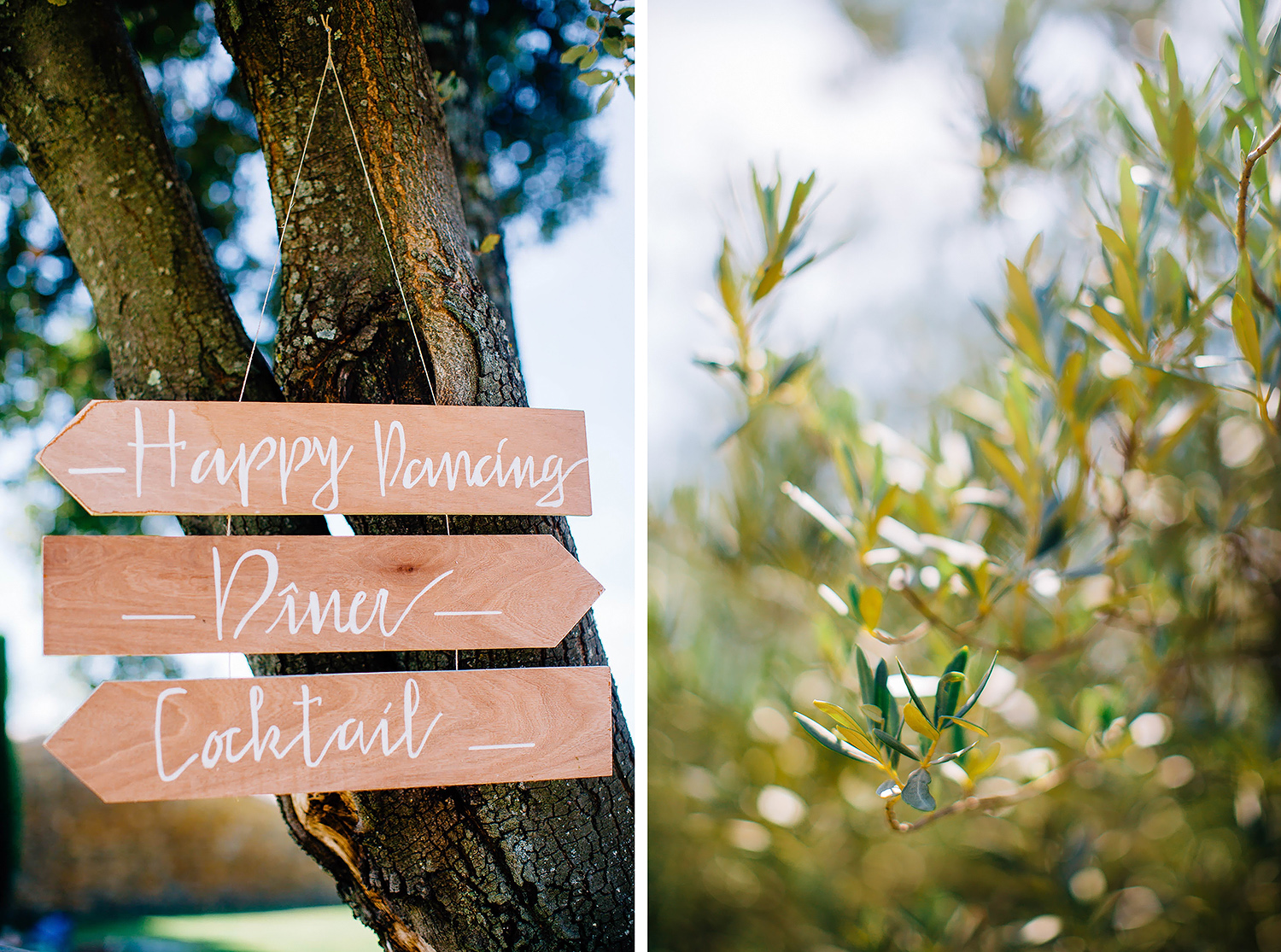 destination-wedding-photographer-mas-de-so-gard-4