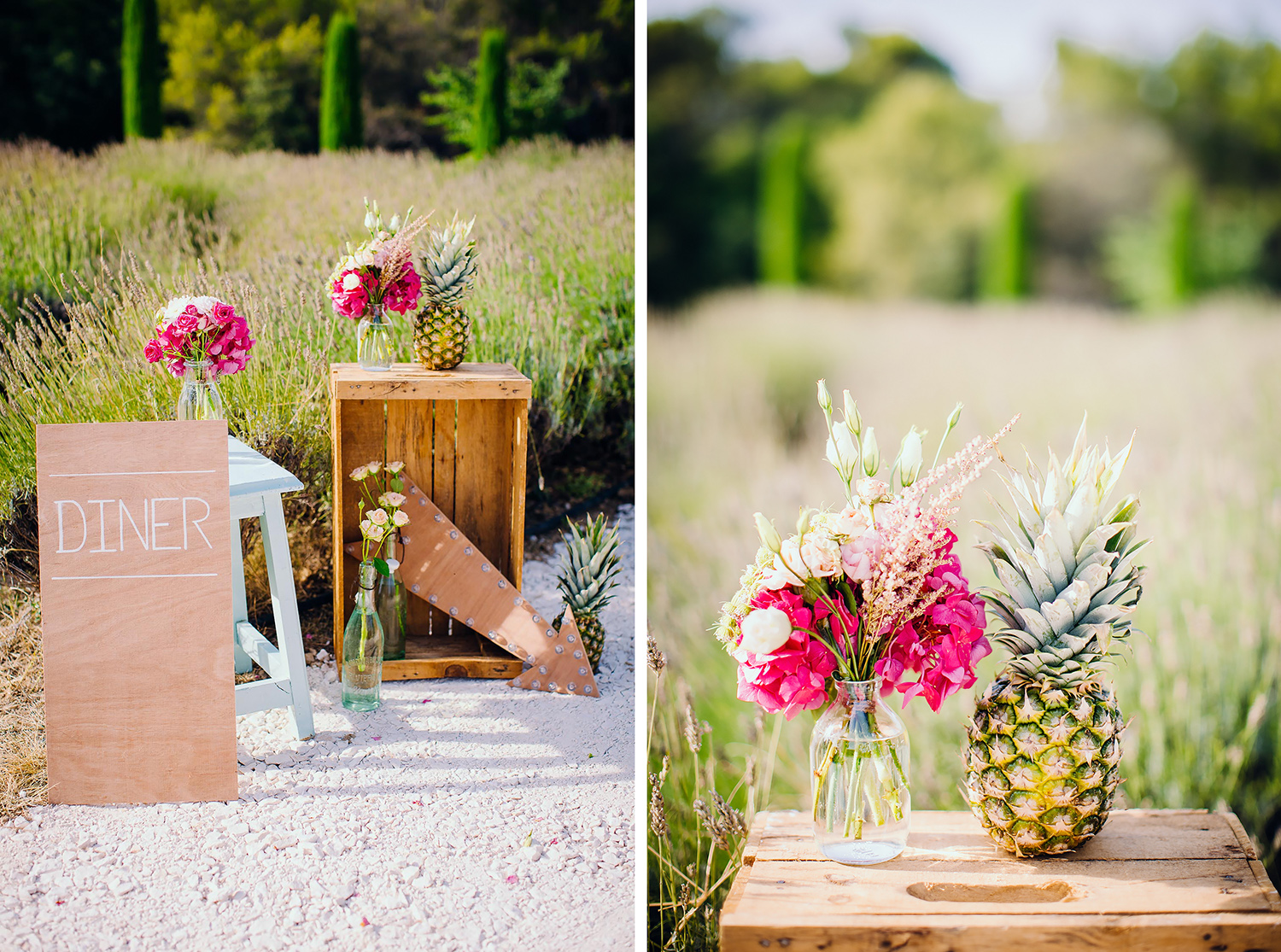 destination-wedding-photographer-mas-de-so-gard-40