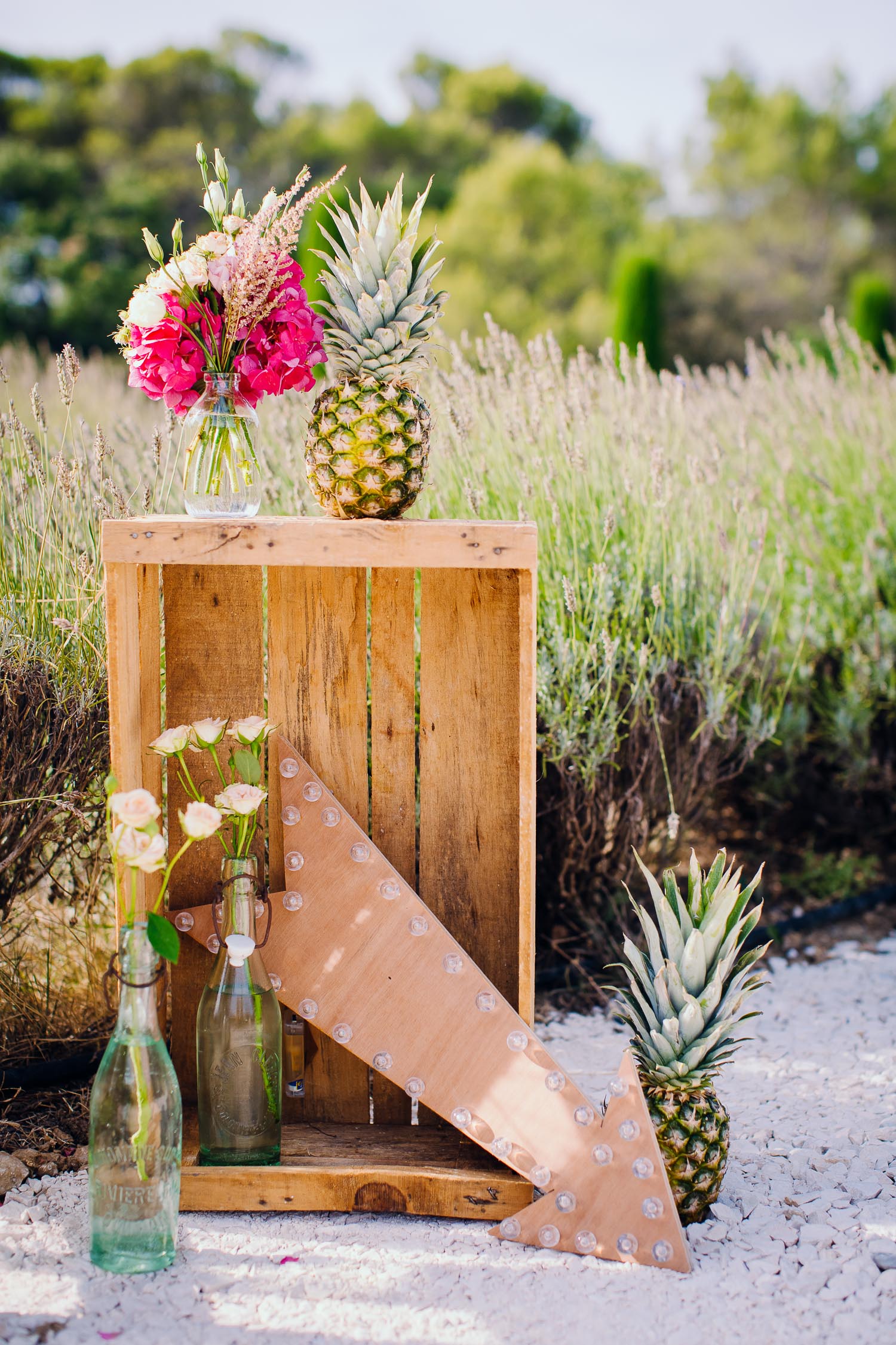 destination-wedding-photographer-mas-de-so-gard-41