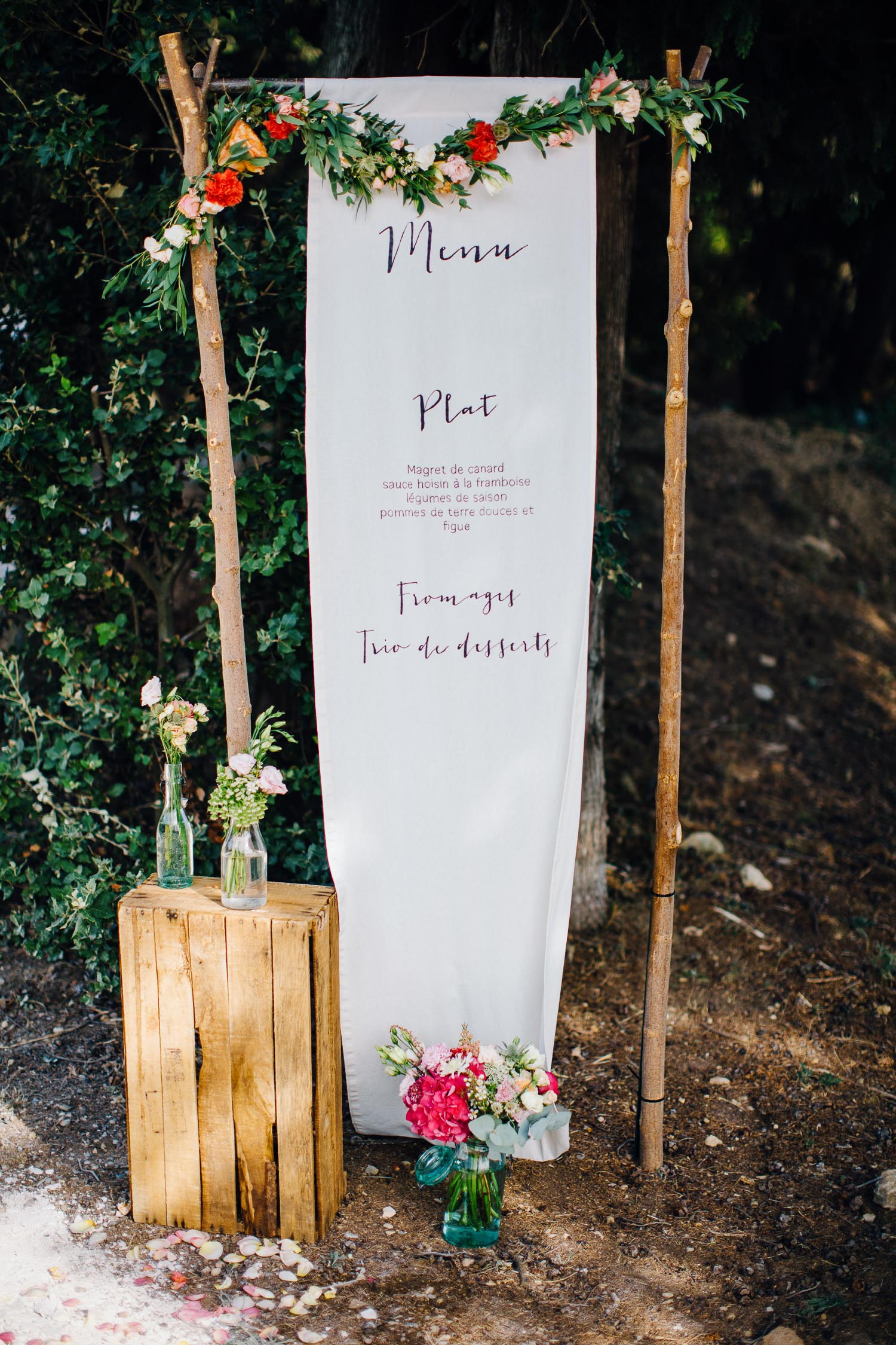 destination-wedding-photographer-mas-de-so-gard-43