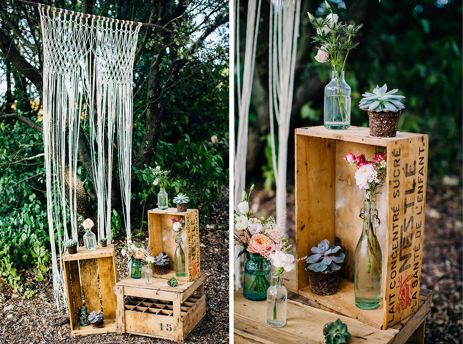 destination-wedding-photographer-mas-de-so-gard-44