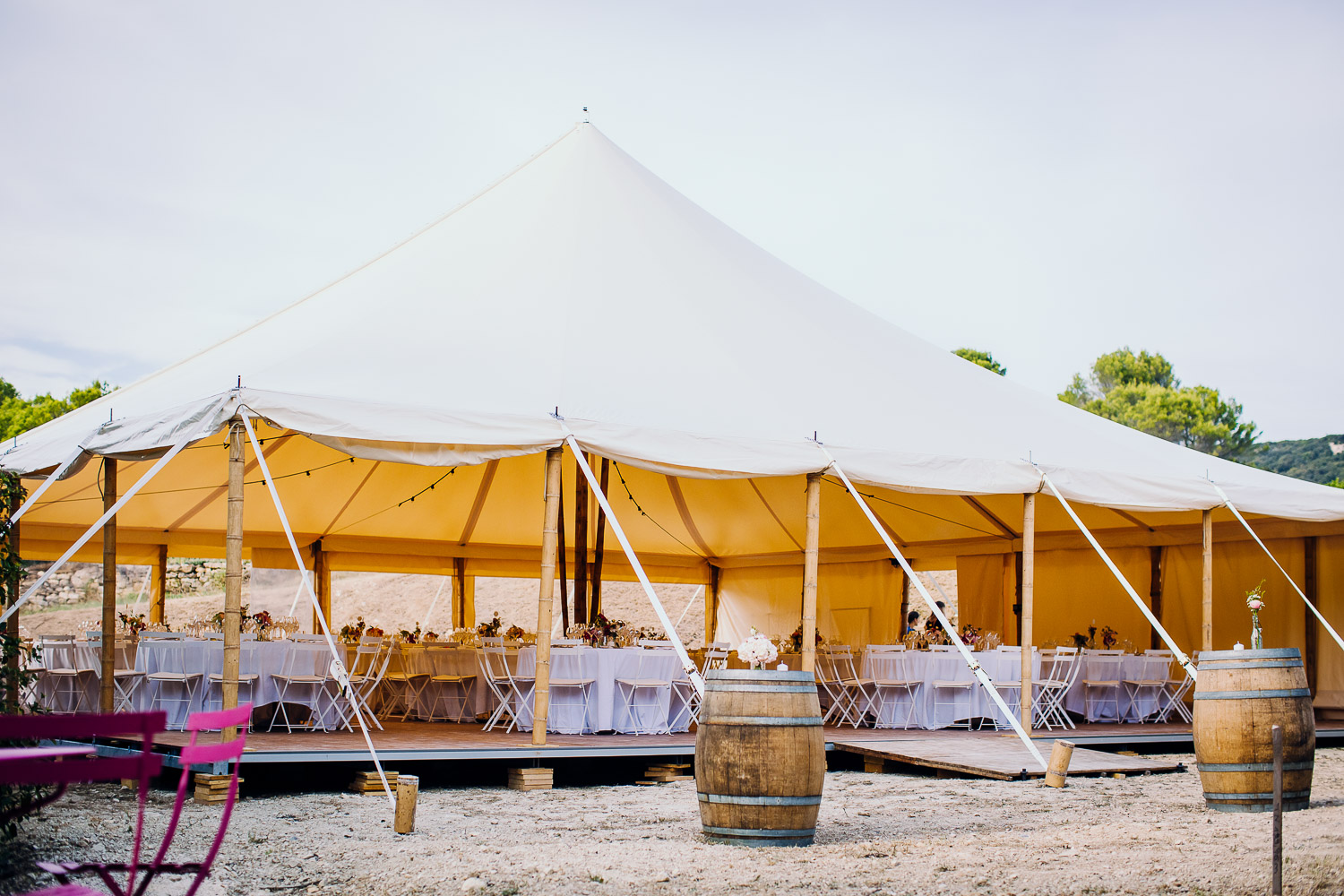 destination-wedding-photographer-mas-de-so-gard-45