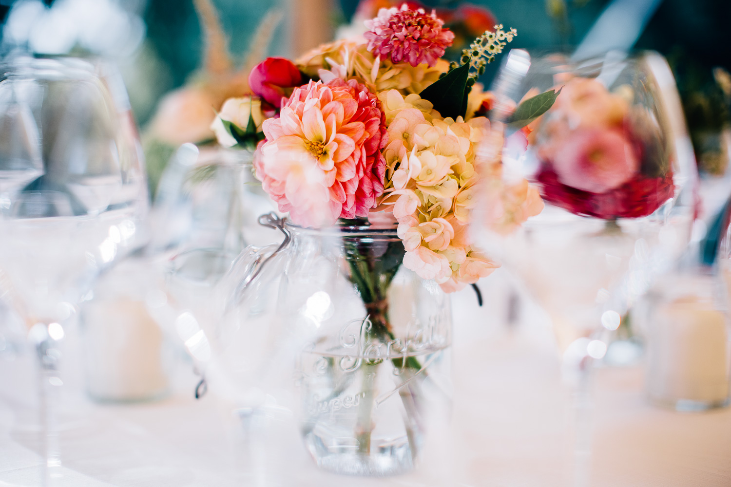 destination-wedding-photographer-mas-de-so-gard-46