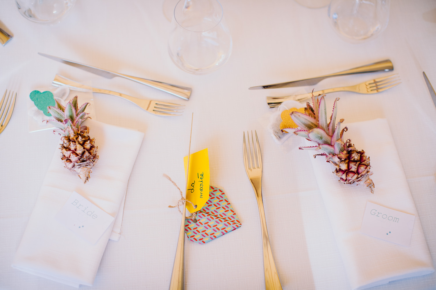 destination-wedding-photographer-mas-de-so-gard-47
