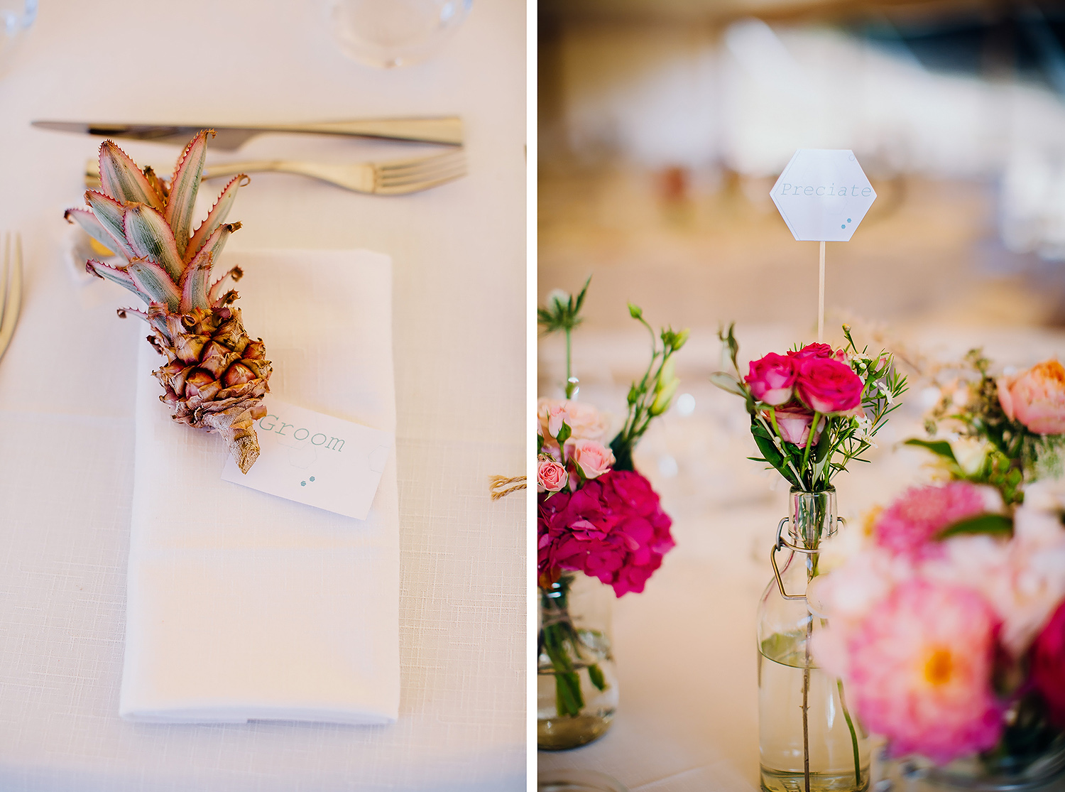 destination-wedding-photographer-mas-de-so-gard-48