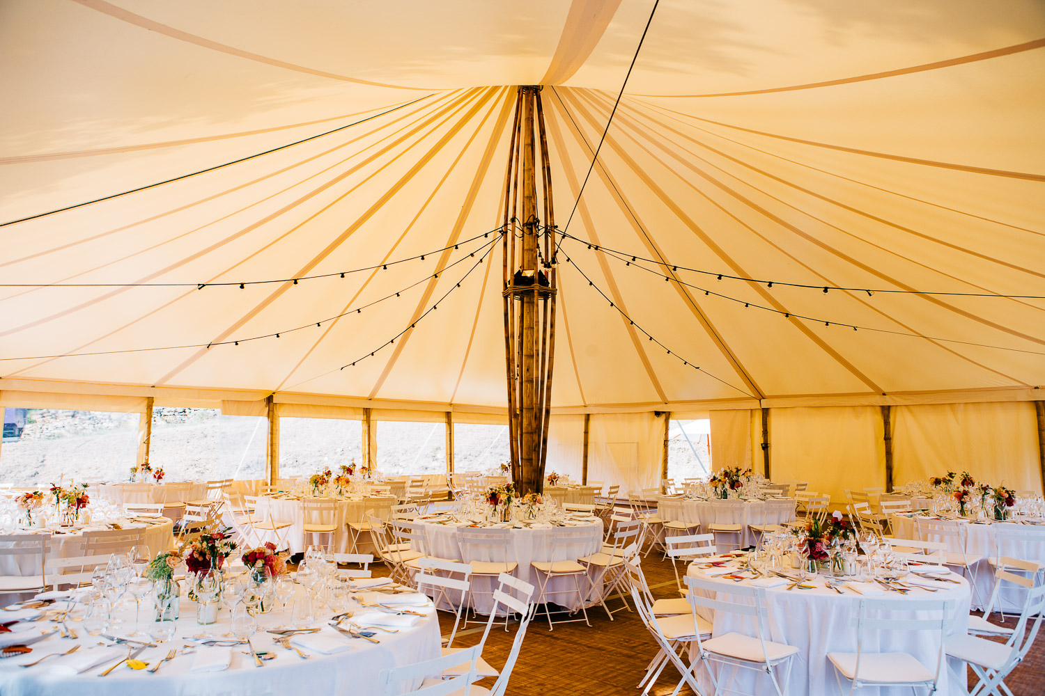destination-wedding-photographer-mas-de-so-gard-49