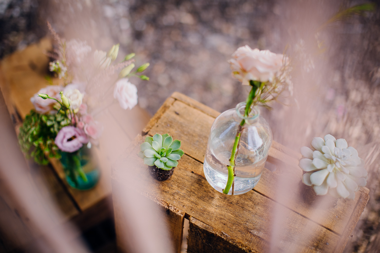 destination-wedding-photographer-mas-de-so-gard-51