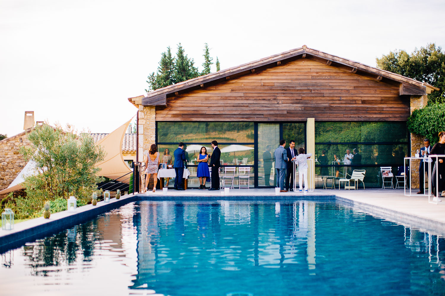 destination-wedding-photographer-mas-de-so-gard-52
