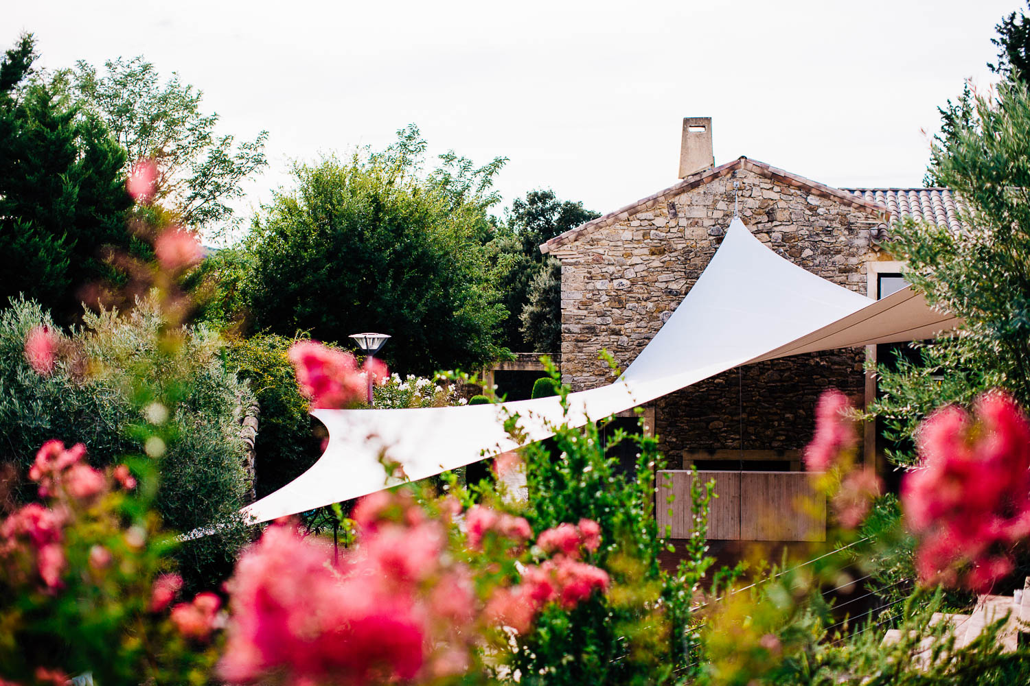 destination-wedding-photographer-mas-de-so-gard-53