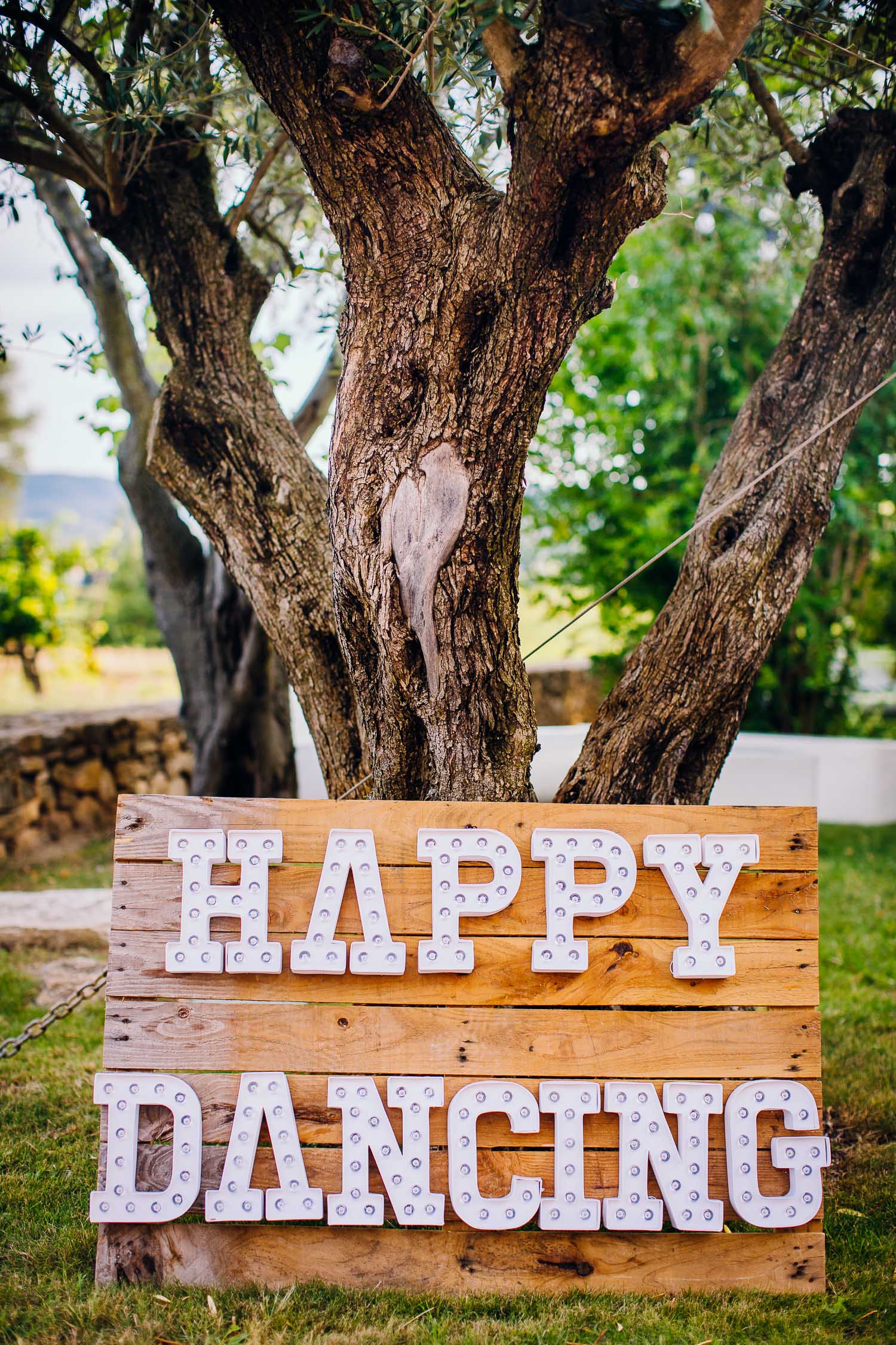 destination-wedding-photographer-mas-de-so-gard-55