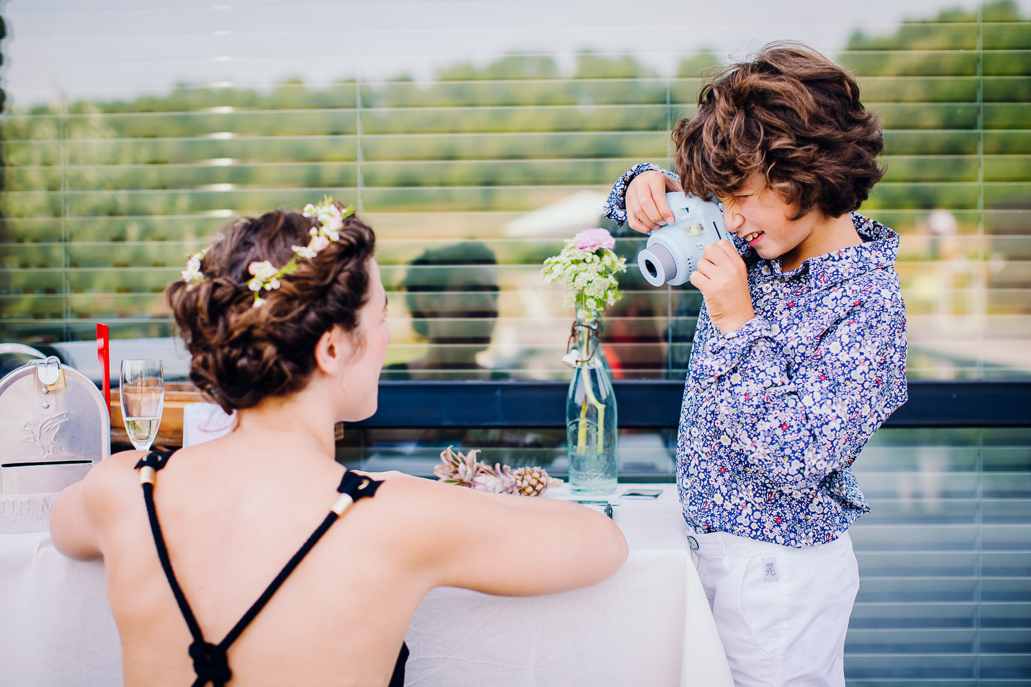 destination-wedding-photographer-mas-de-so-gard-56