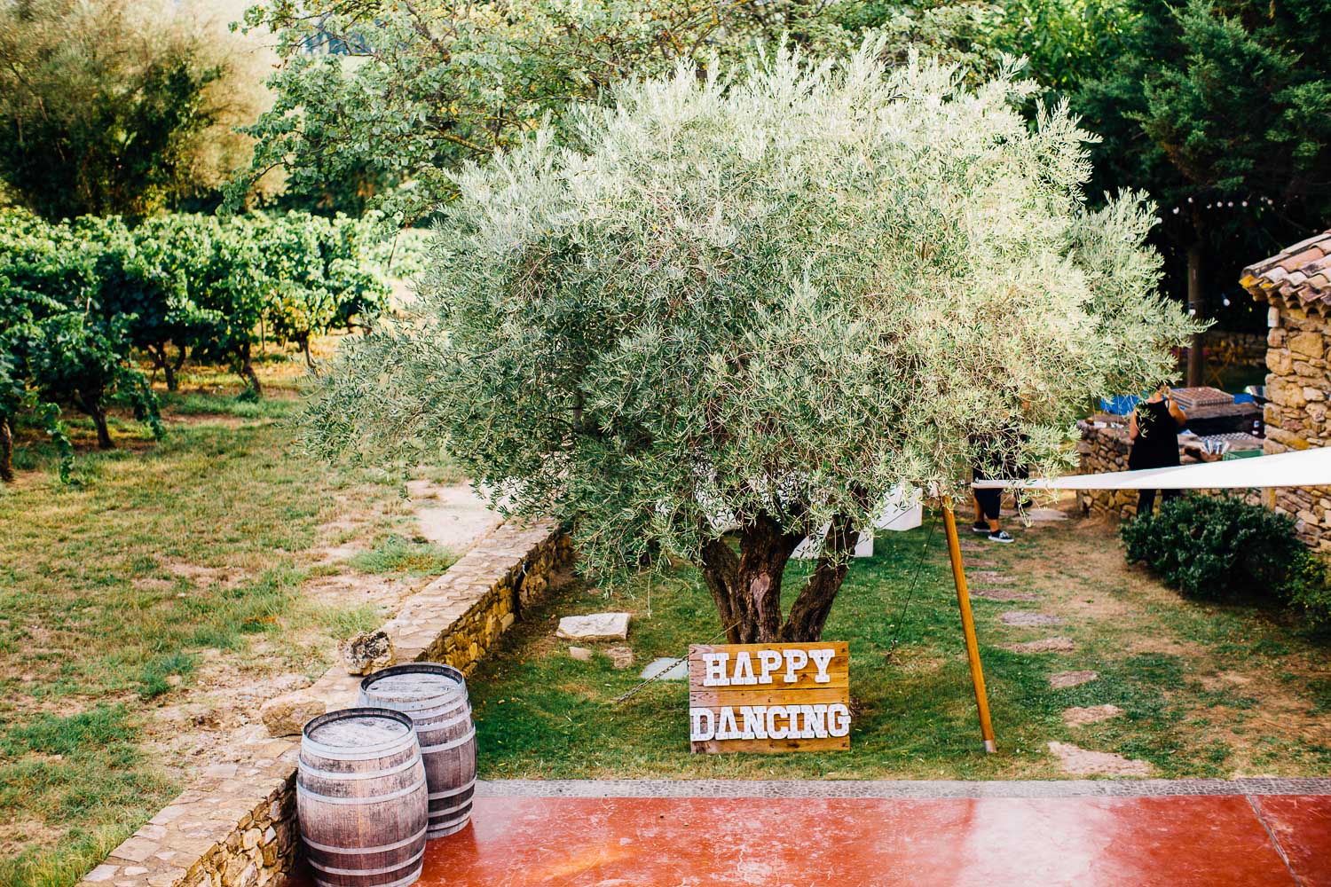 destination-wedding-photographer-mas-de-so-gard-57
