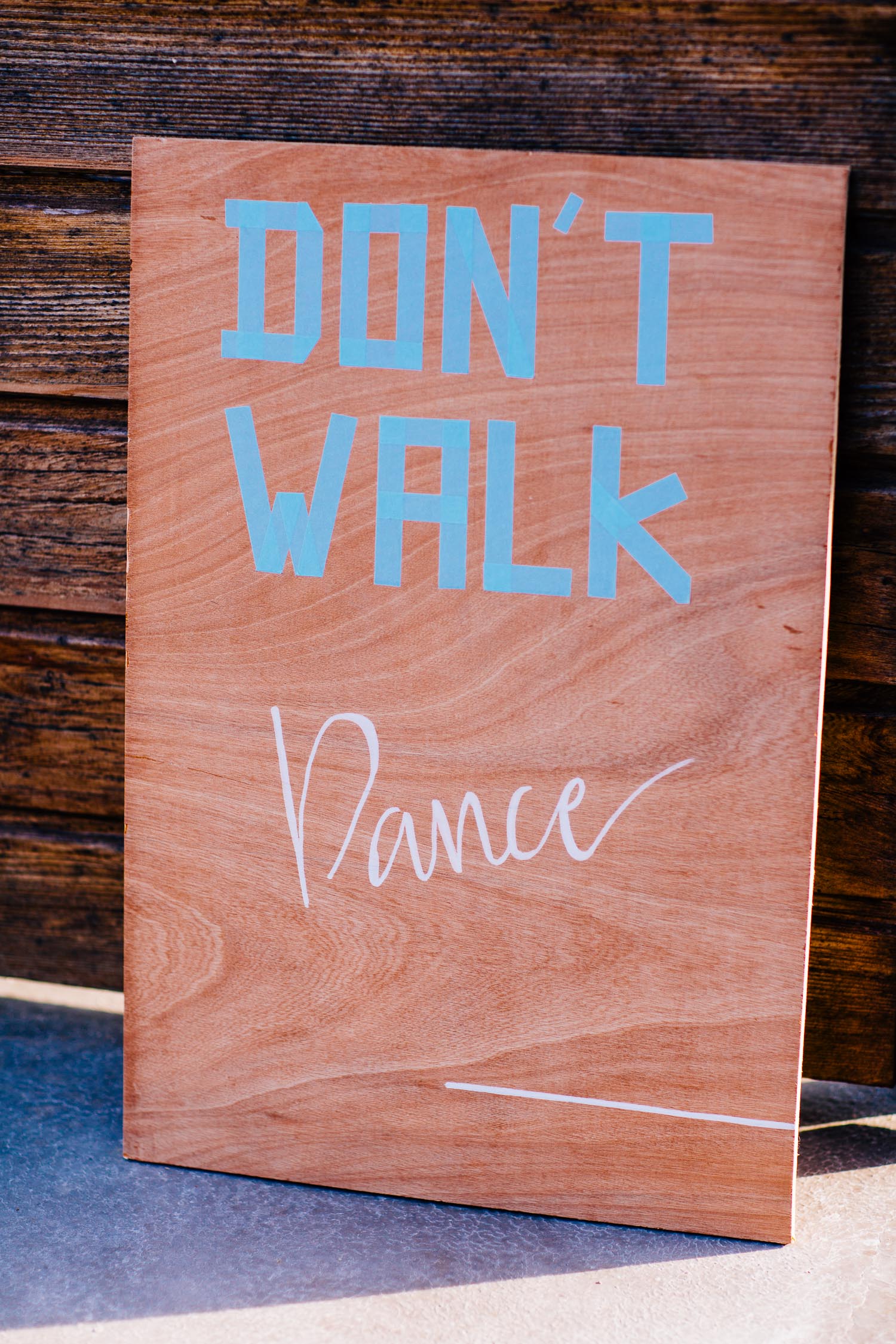 destination-wedding-photographer-mas-de-so-gard-58