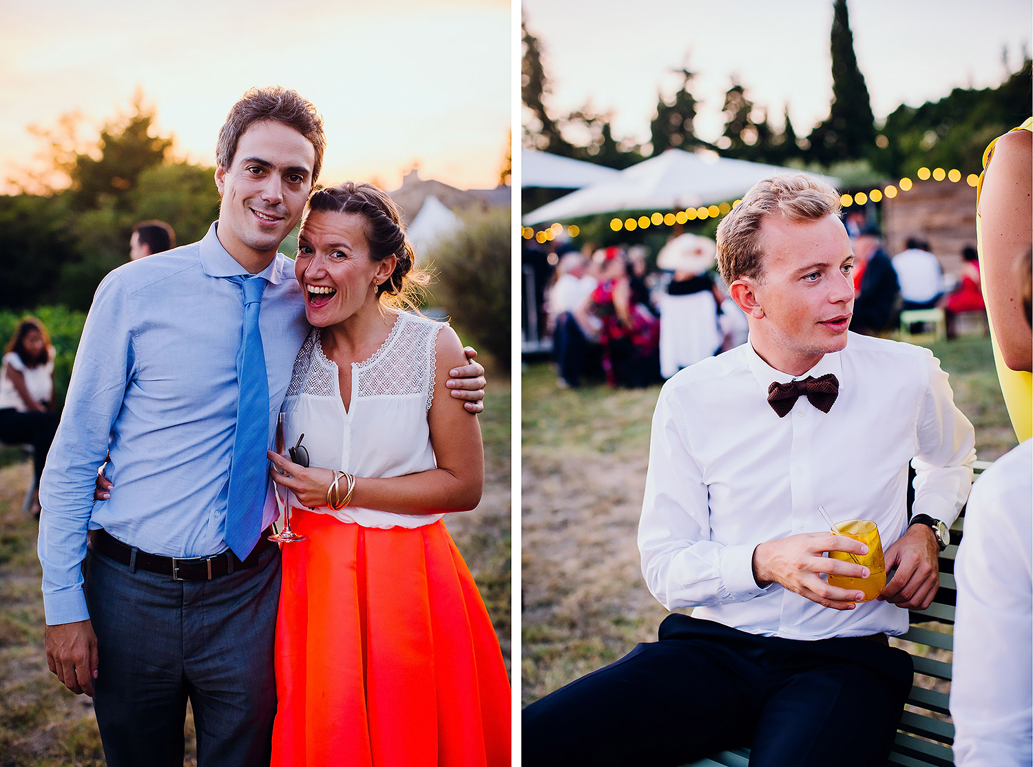 destination-wedding-photographer-mas-de-so-gard-60