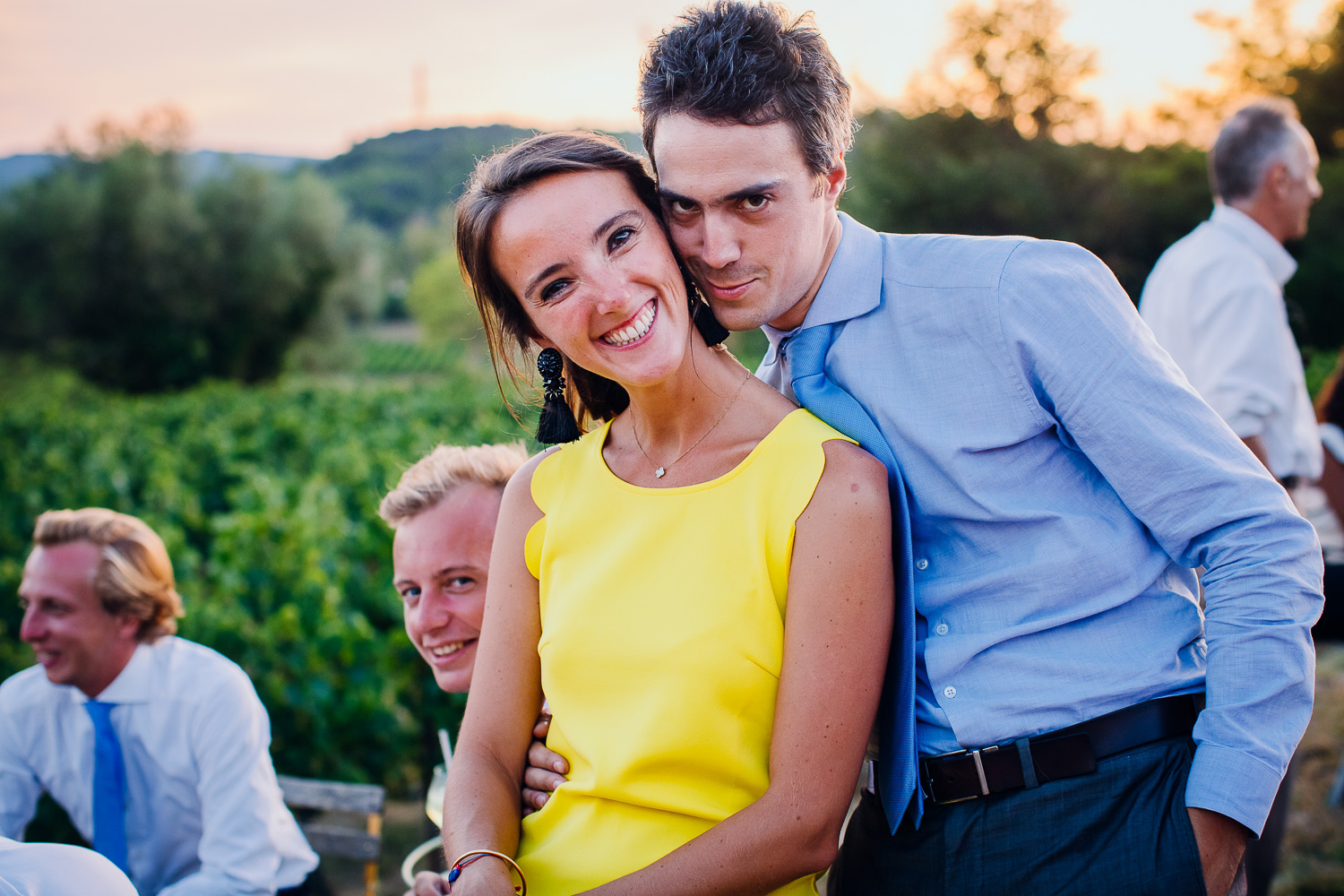 destination-wedding-photographer-mas-de-so-gard-61