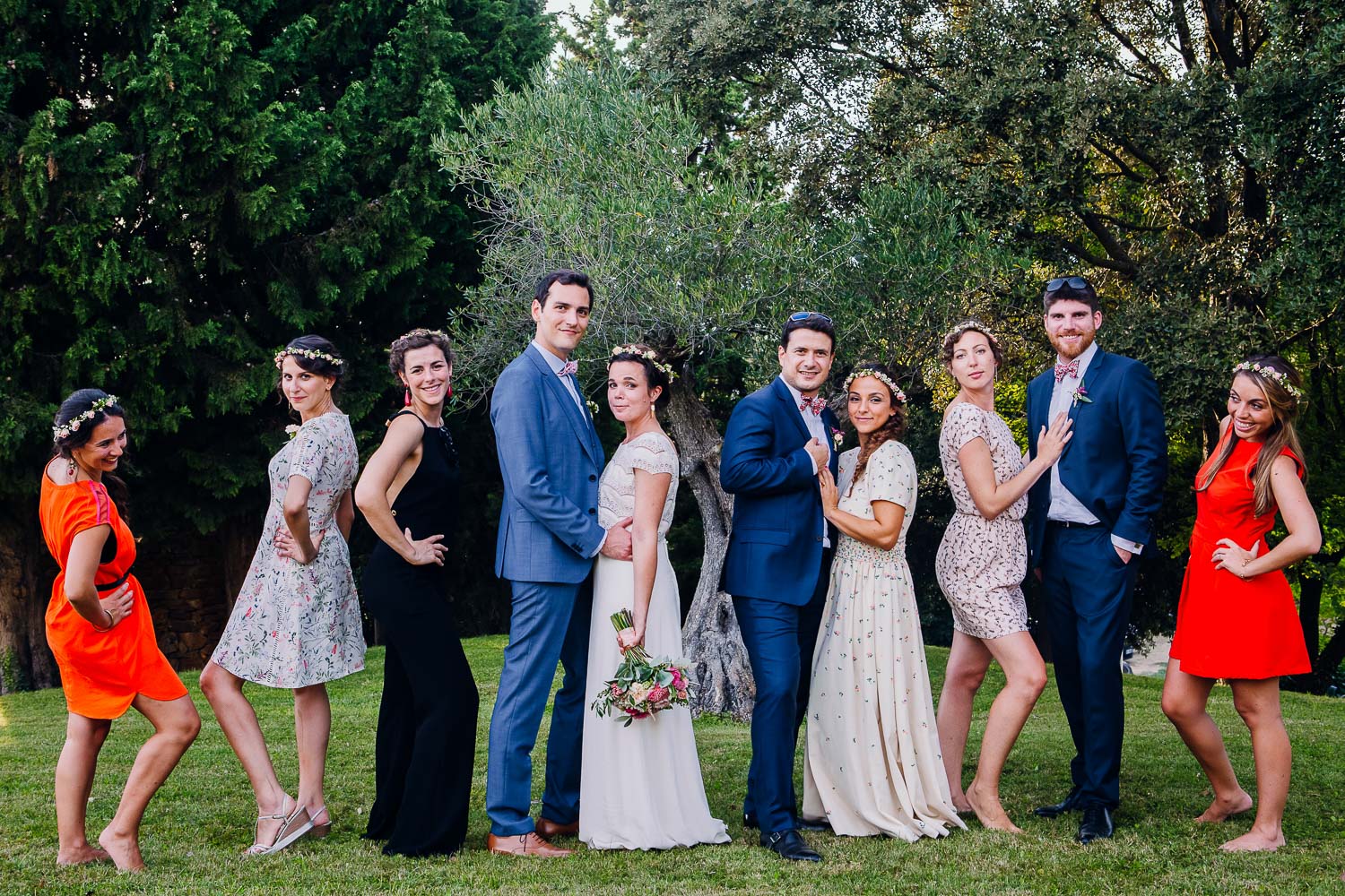 destination-wedding-photographer-mas-de-so-gard-64