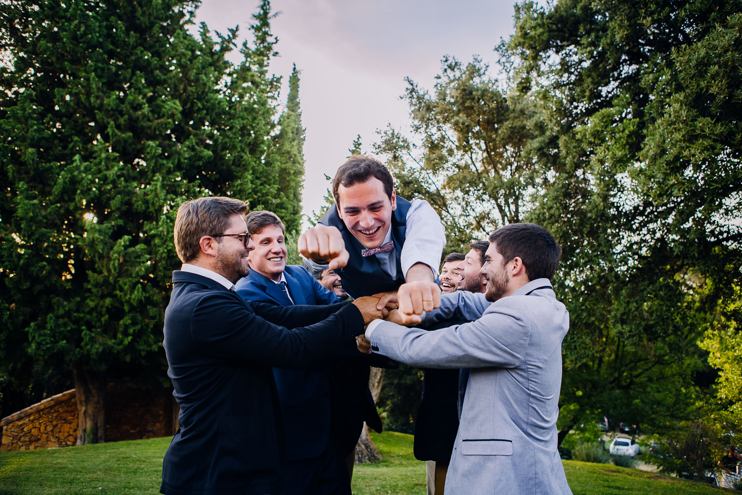 destination-wedding-photographer-mas-de-so-gard-65