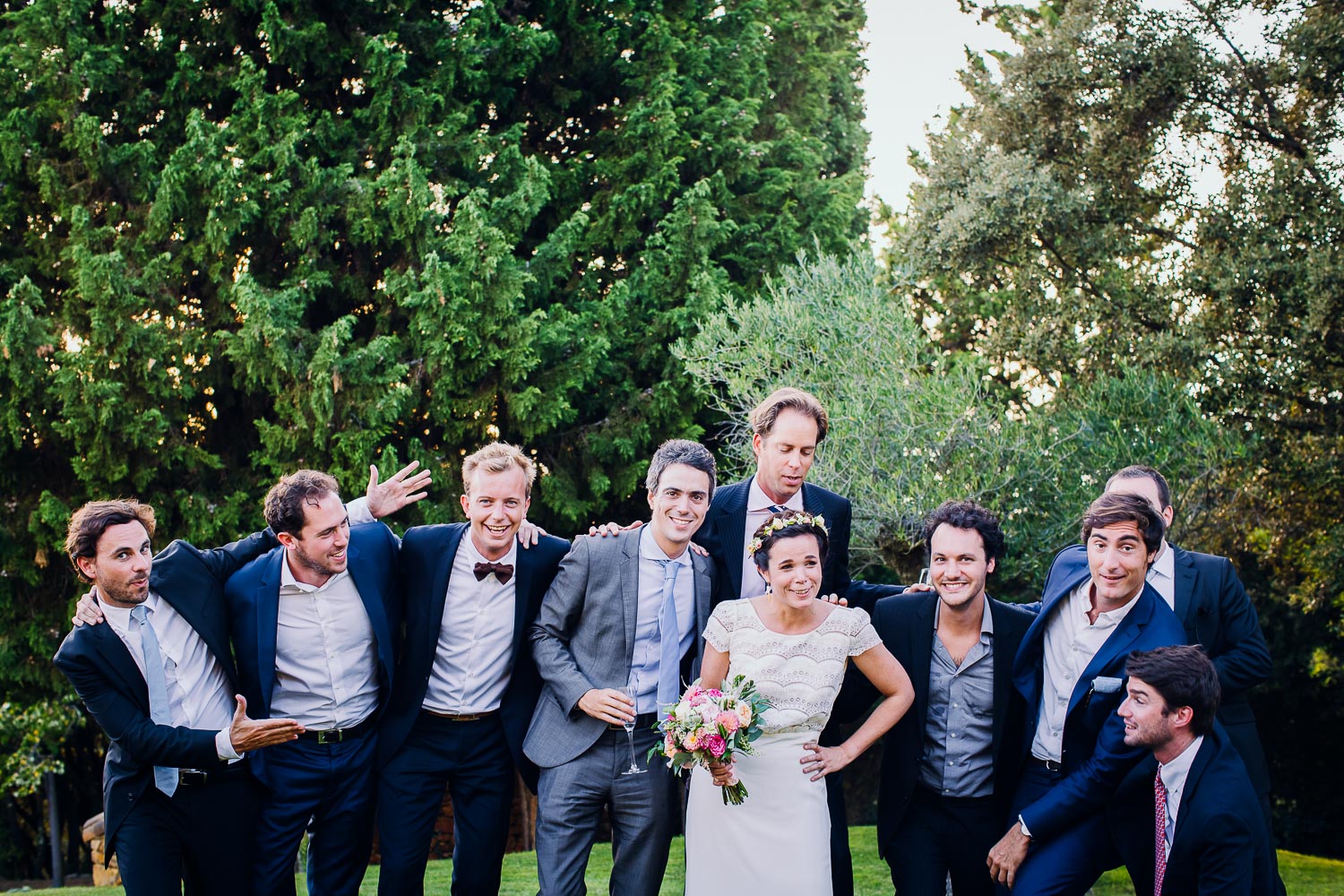 destination-wedding-photographer-mas-de-so-gard-66