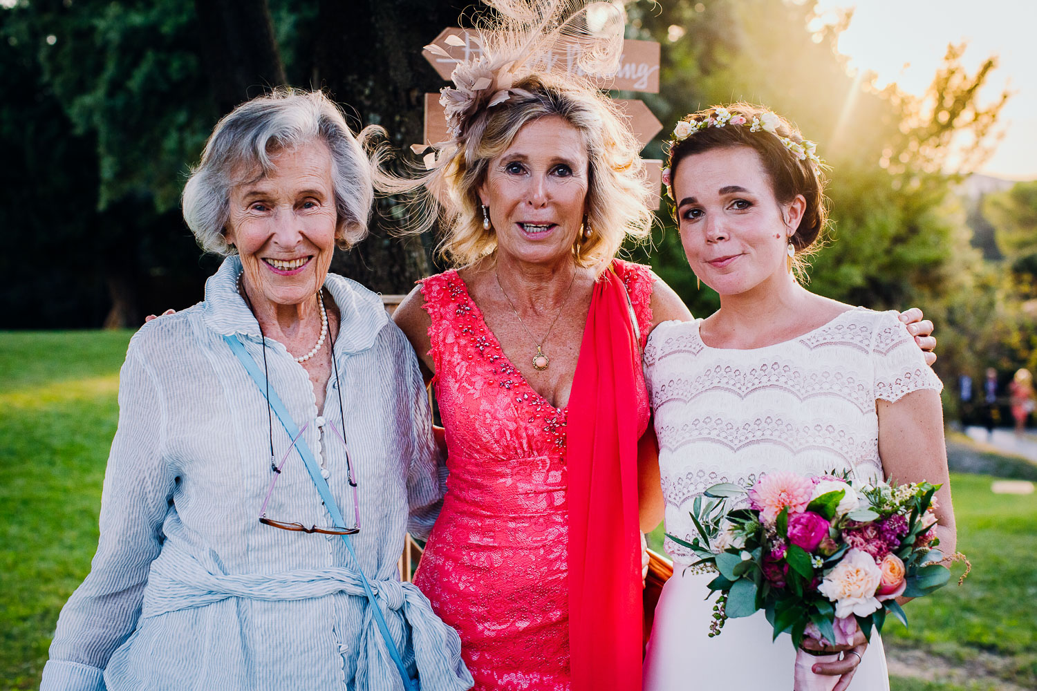 destination-wedding-photographer-mas-de-so-gard-68