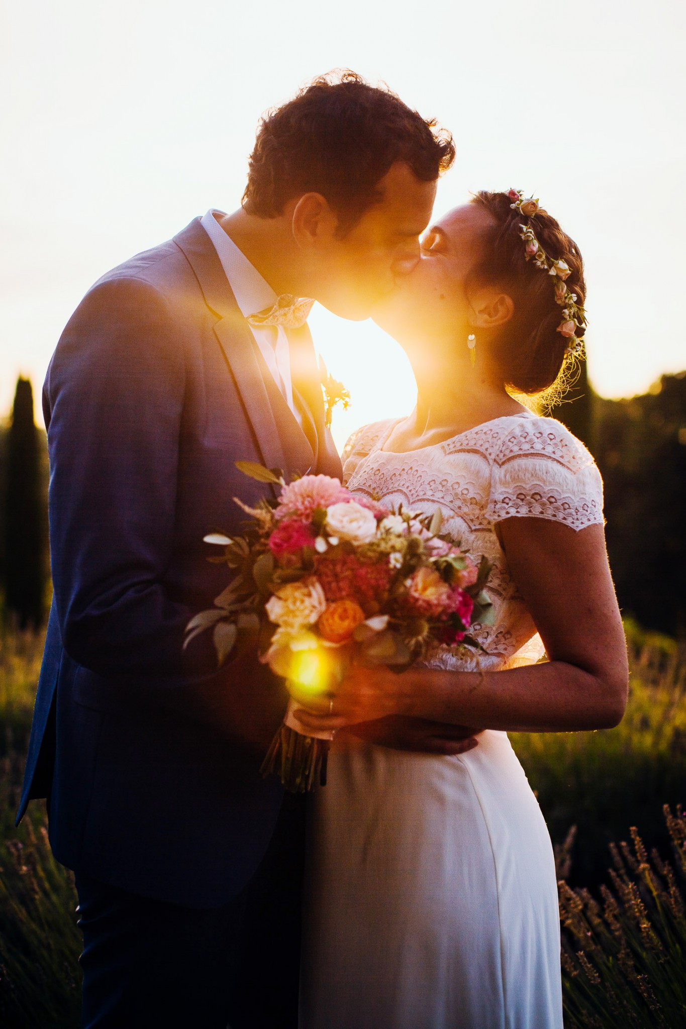 destination-wedding-photographer-mas-de-so-gard-69
