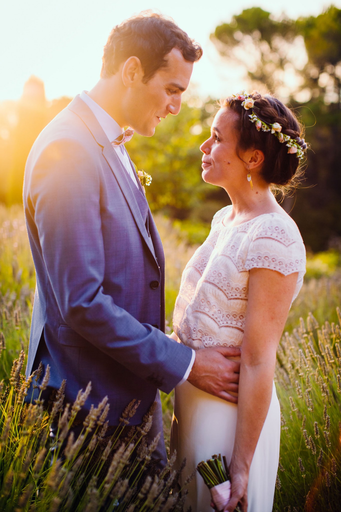 destination-wedding-photographer-mas-de-so-gard-70