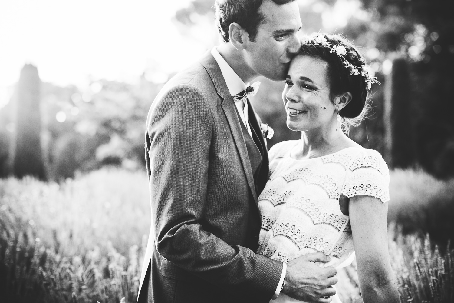 destination-wedding-photographer-mas-de-so-gard-71