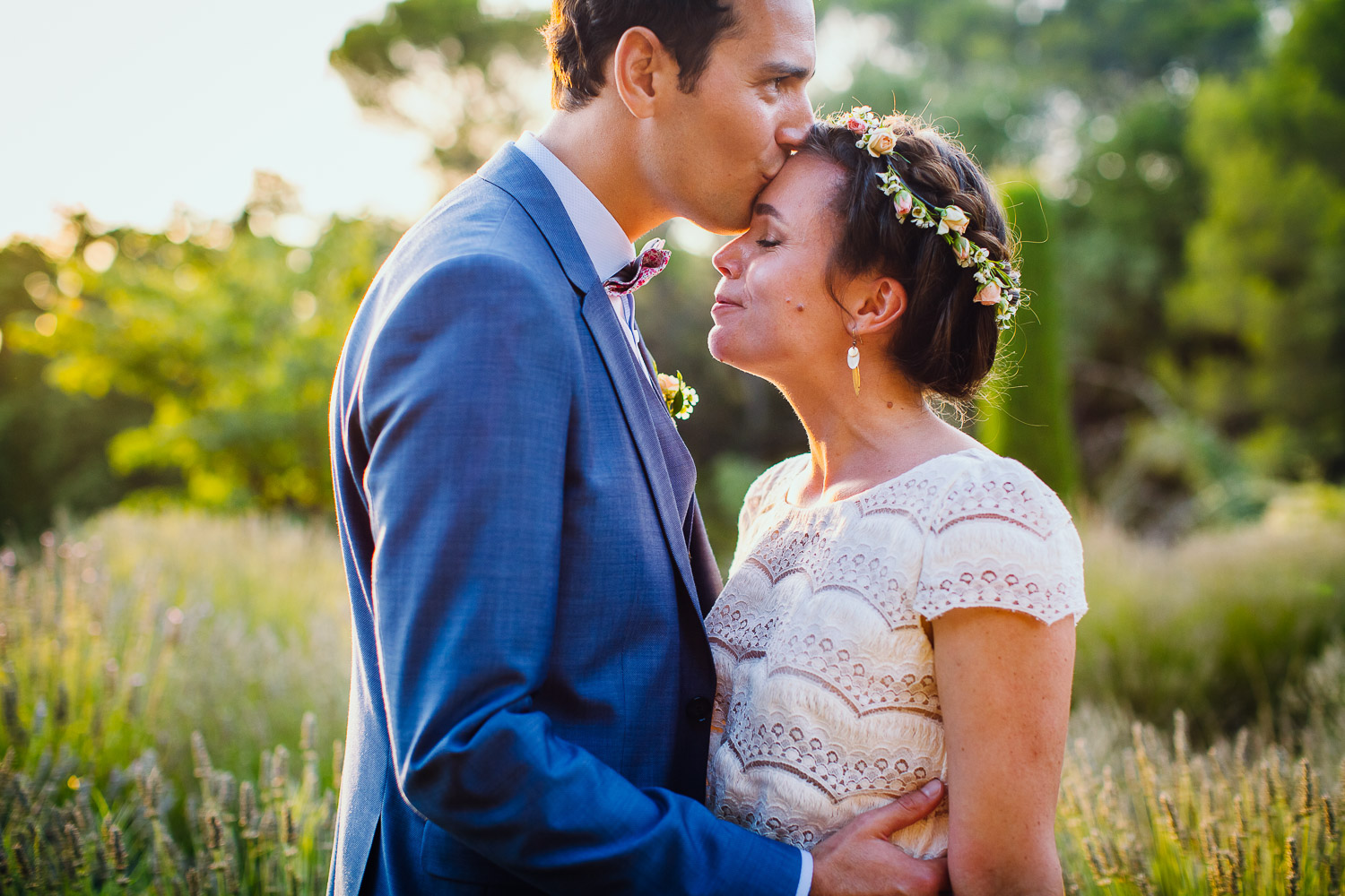 destination-wedding-photographer-mas-de-so-gard-72