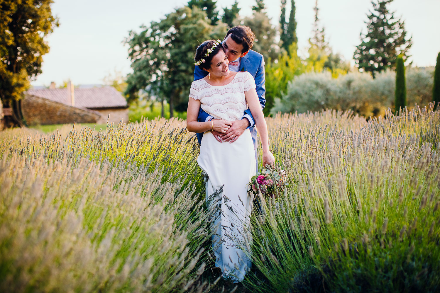 destination-wedding-photographer-mas-de-so-gard-73