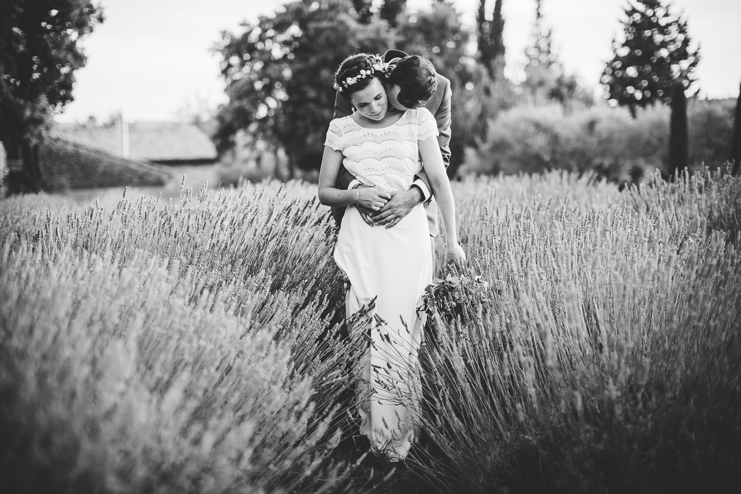 destination-wedding-photographer-mas-de-so-gard-74