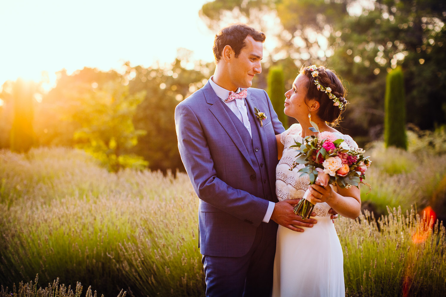 destination-wedding-photographer-mas-de-so-gard-75