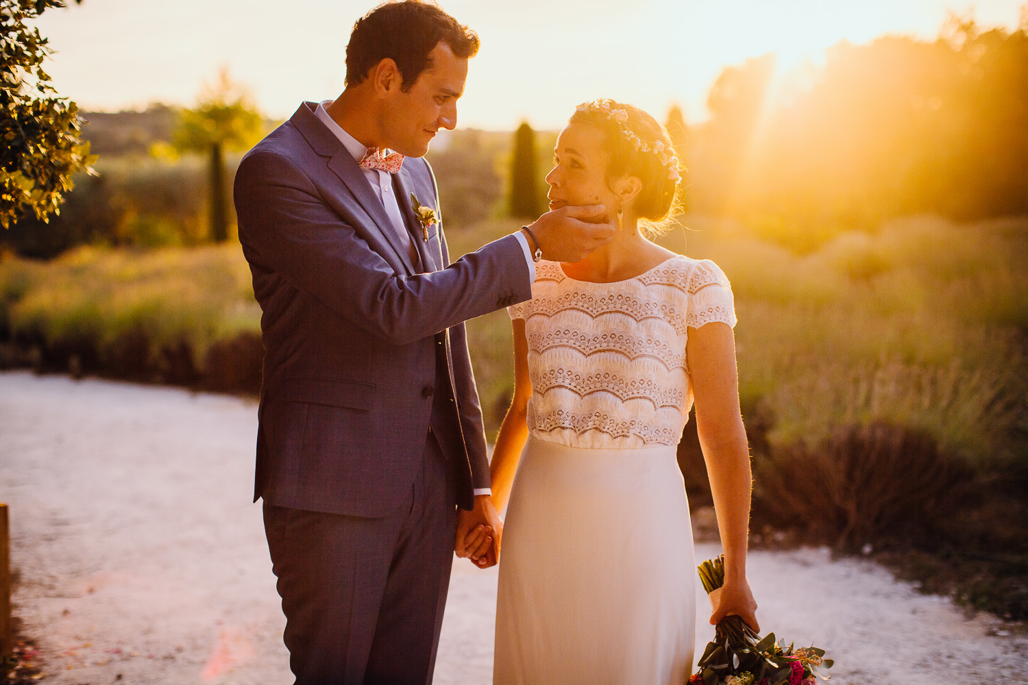 destination-wedding-photographer-mas-de-so-gard-76