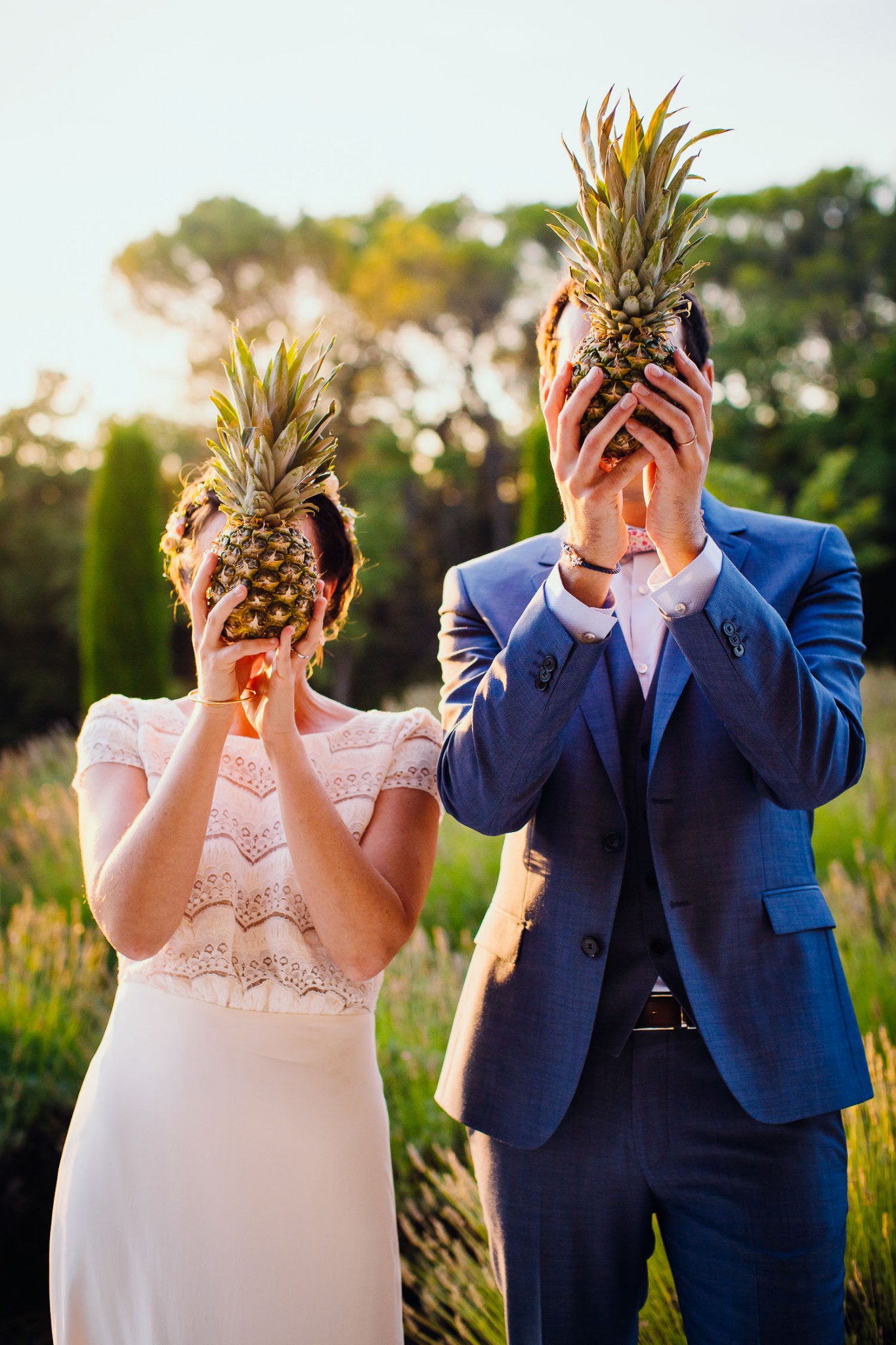 destination-wedding-photographer-mas-de-so-gard-78