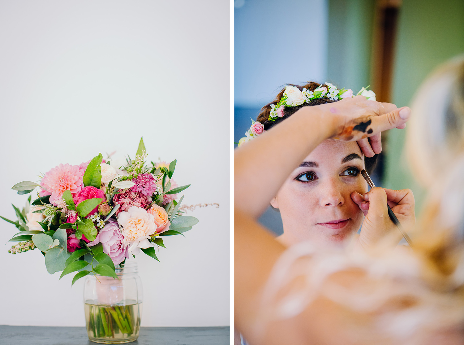 destination-wedding-photographer-mas-de-so-gard-8