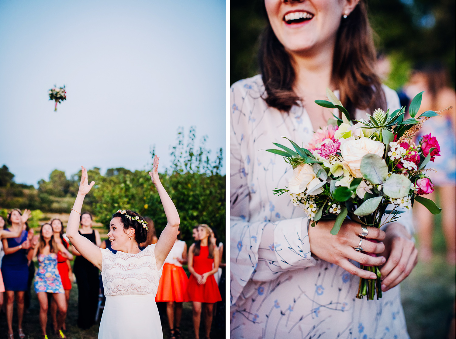 destination-wedding-photographer-mas-de-so-gard-80
