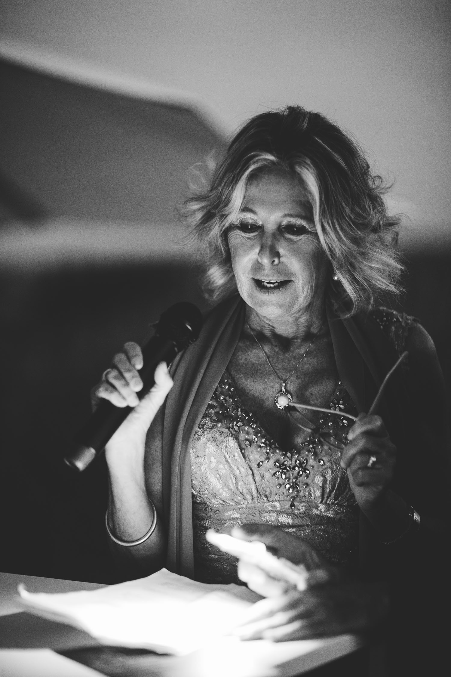 destination-wedding-photographer-mas-de-so-gard-81