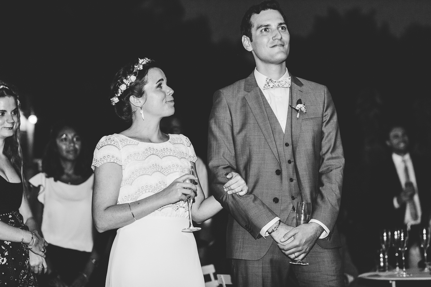 destination-wedding-photographer-mas-de-so-gard-82