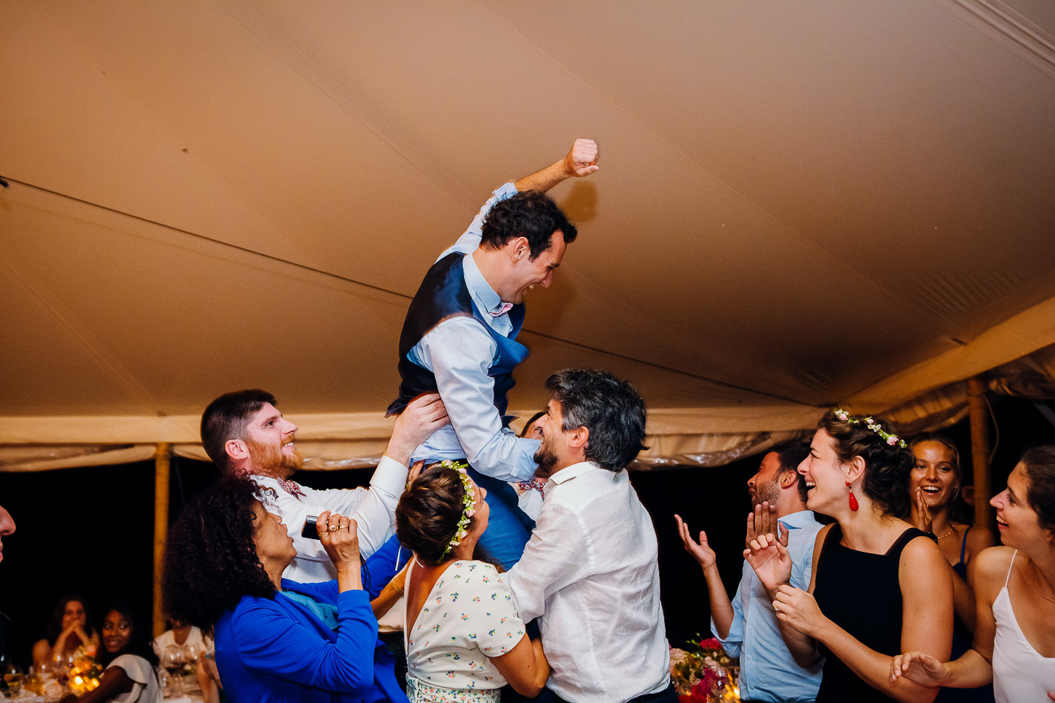 destination-wedding-photographer-mas-de-so-gard-83