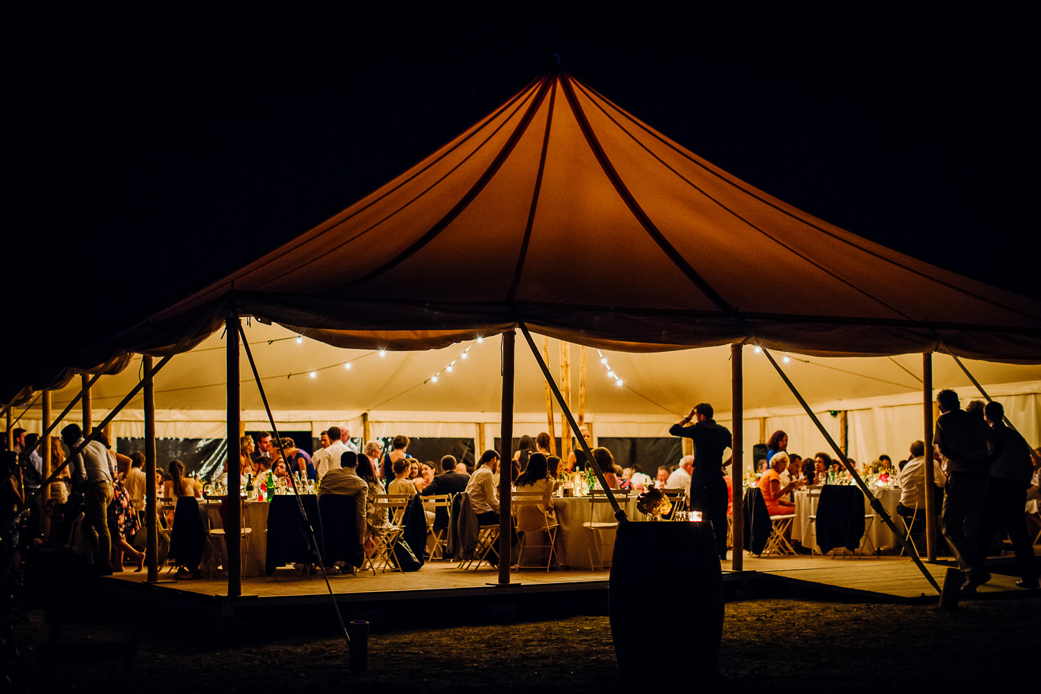 destination-wedding-photographer-mas-de-so-gard-84
