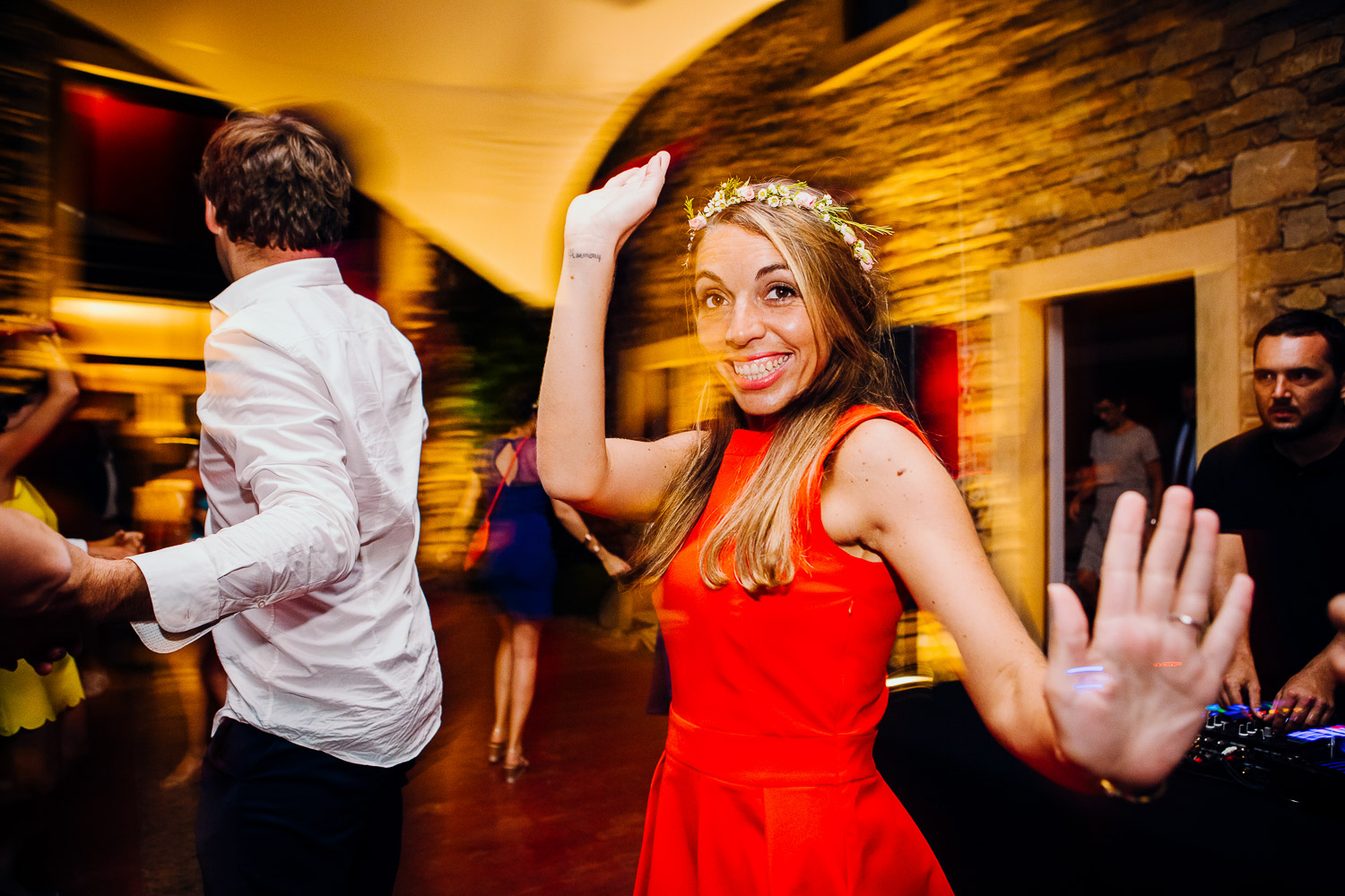 destination-wedding-photographer-mas-de-so-gard-85